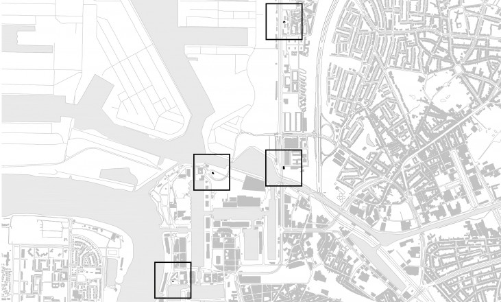 situation plan