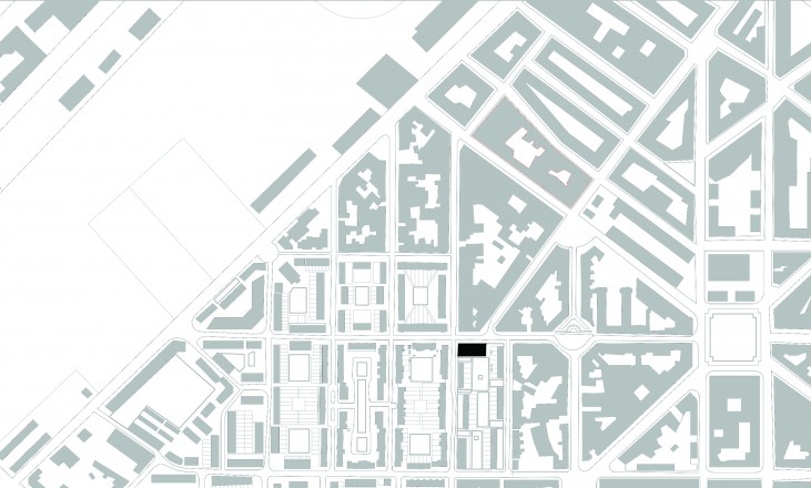 situation plan