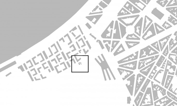 situation plan