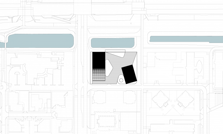 Situation Plan