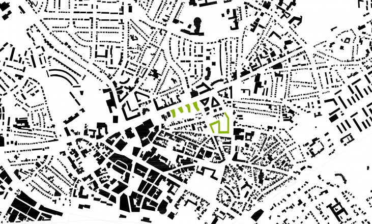 situation plan