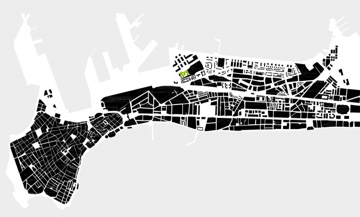 situation plan