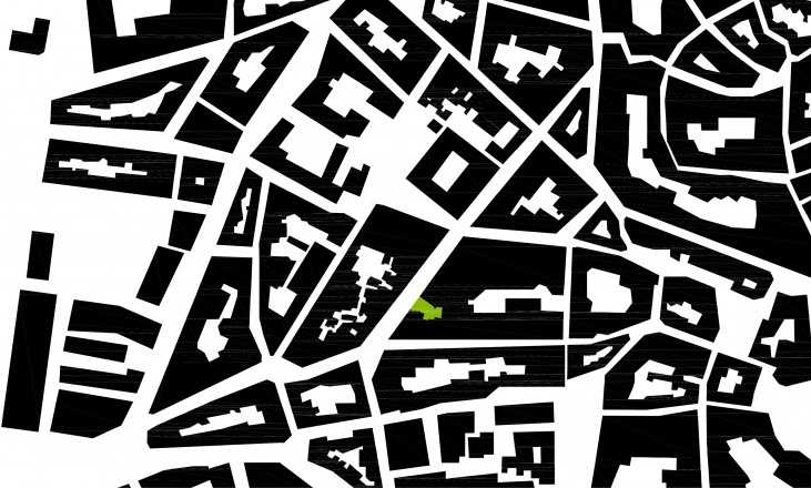 situation plan
