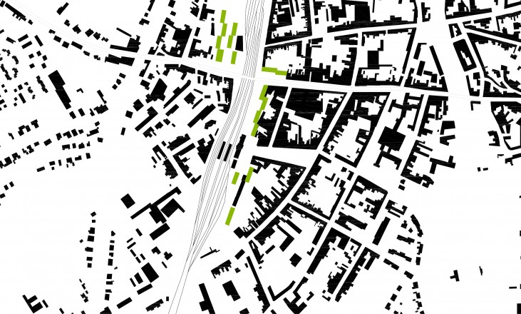 situation plan
