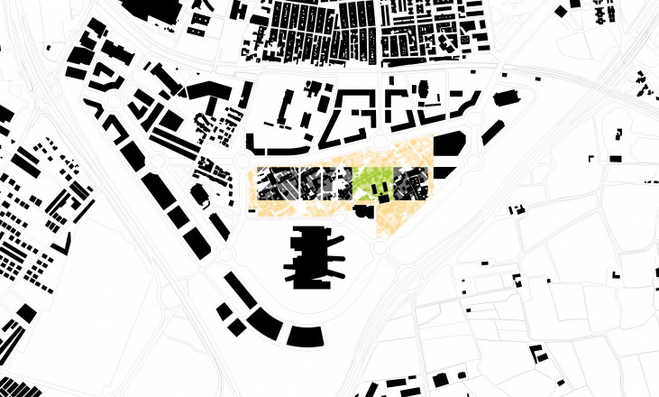 situation plan