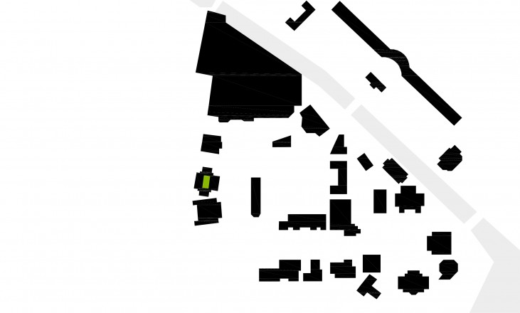 situation plan