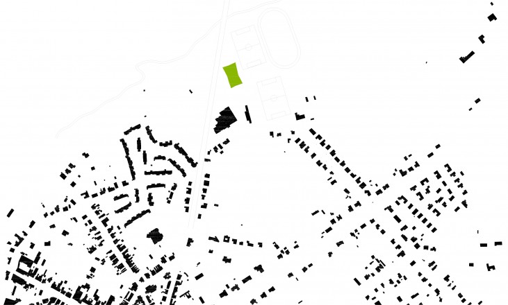 situation plan