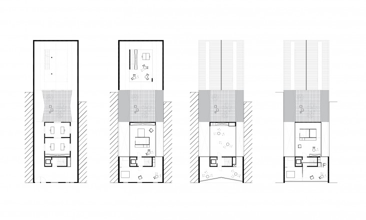 plans