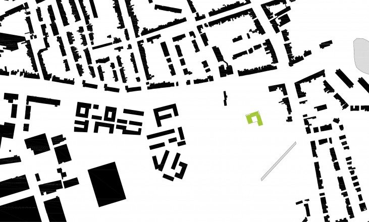 situation plan