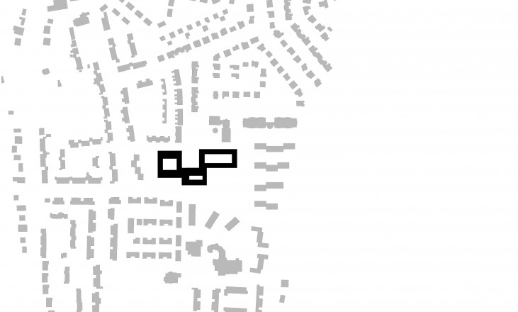 situation plan