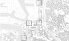 situation plan