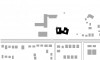 situation plan