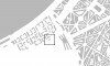 situation plan