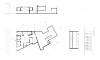 ground floor and sections