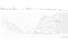 plan and sections