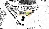 situation plan