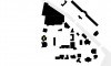 situation plan