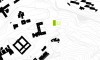 situation plan