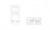 plans