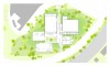 landscape plan