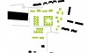 situation plan