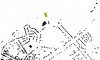 situation plan