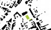 situation plan