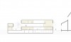 longitudinal section
