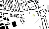 situation plan