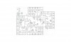 general psychiatry building plan