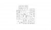 psycho-pedagogical psychiatry plan