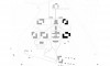 situation plan